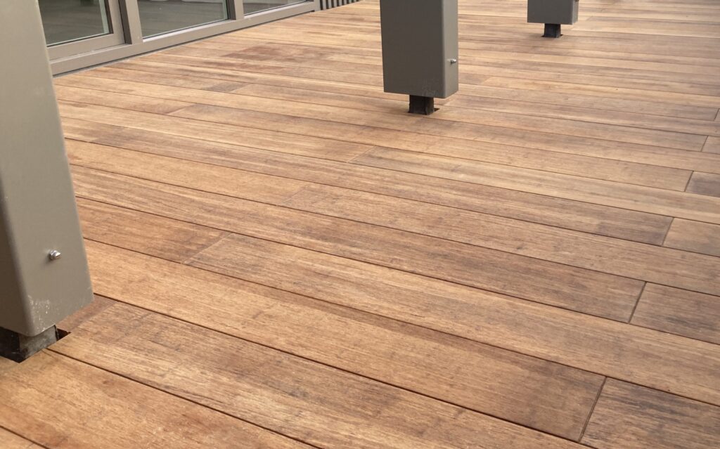 galerijvloeren-veelzijdig