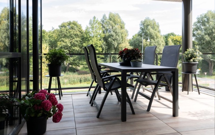 terras-tegels